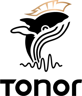 Click To See Work