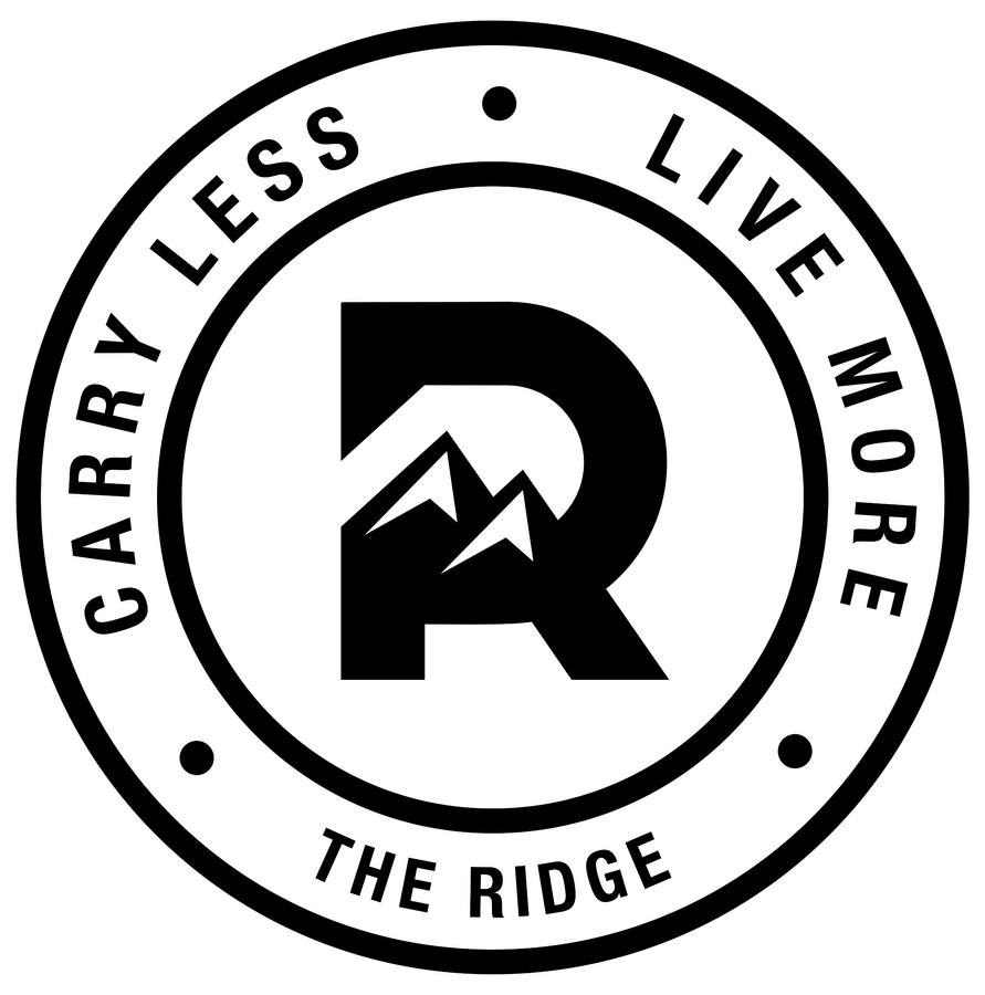 Click To See Work